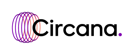 Circana (ex-IRI et NPD)