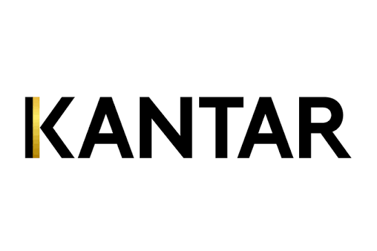 Kantar